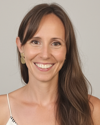 Photo of Angela Roig - Angela Roig - Life Transitions Counsellor, Counsellor, RCC, MA, MSc