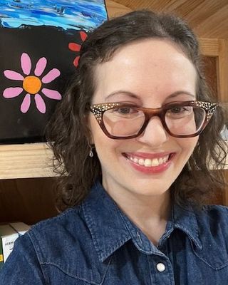 Photo of Sage Stevens - Support Your Journey LLC, Clinical Social Work/Therapist, MSW, LSW