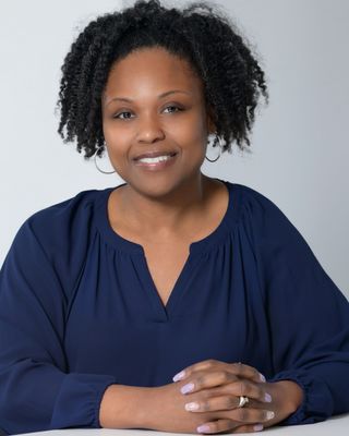 Photo of Tina Cooper, Clinical Social Work/Therapist, LCSW, CADC