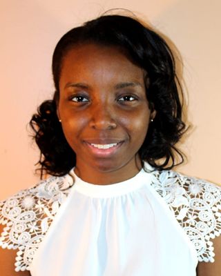 Photo of Keona Wright, Marriage & Family Therapist in West Haverstraw, NY