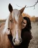 Hooves of Hope Ranch