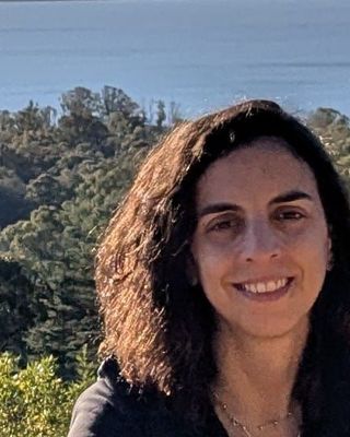 Foto de Laura Alves, Psicólogo, Lic. en Psicología, MSP - Psicólogo