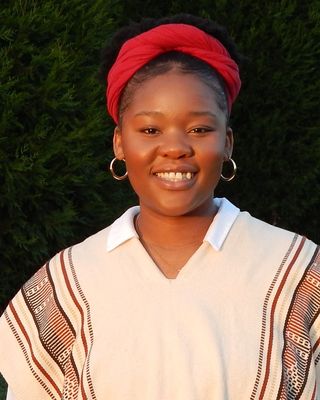 Photo of Lisanda Mojica, Pre-Licensed Professional, PsyD