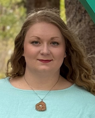 Photo of Bailey Ann Mlinar, Pre-Licensed Professional, MA, PPC, NCC