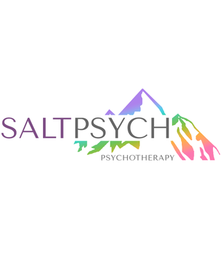 Photo of Salt Psychotherapy - Salt Psychotherapy, LCSW, CSW, ACHMC, Clinical Social Work/Therapist