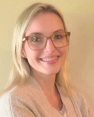 Photo of Joleen M Conrad, Pre-Licensed Professional, MA