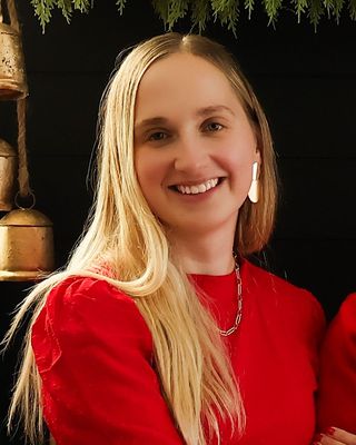 Photo of Sarah Serles, Counselor, LMHC