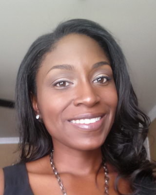 Photo of Janet Vaughn, Clinical Social Work/Therapist, LCSW