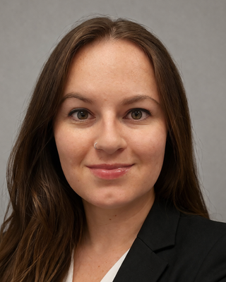 Photo of Emerald Williams, Counselor, LMHC, MH22612