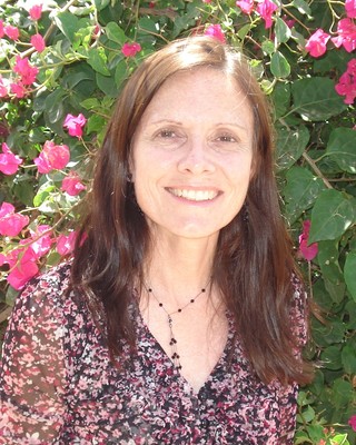 Photo of Patricia Marie Johnson, Marriage & Family Therapist in Boise, ID