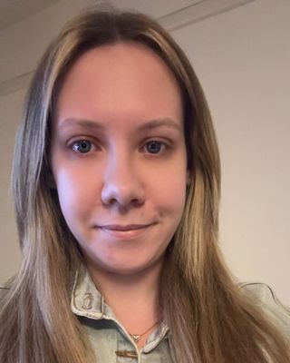 Photo of Danielle Hunter, Counsellor, MBACP