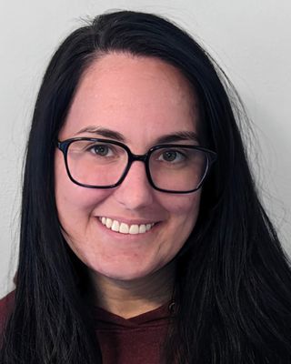 Photo of Katy Fraser, Clinical Social Work/Therapist in Dayton, OH