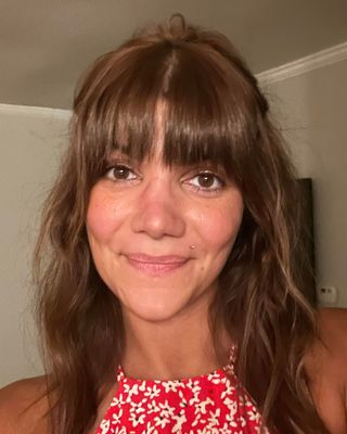 Photo of Jenny Martirosyan, Marriage & Family Therapist, LMFT