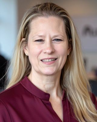 Photo of Debra Jean Lamar, Licensed Professional Counselor, MEd, LPC