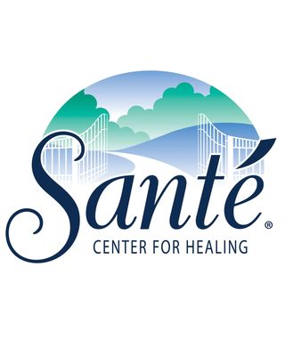 Photo of Preji Somar - Sante Intensive Outpatient Program (IOP), Psychiatric Nurse Practitioner