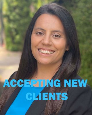 Photo of Elinor Tejeda - Elinor Tejeda, Top Counseling LLC, Licensed Professional Counselor, MA, LPC