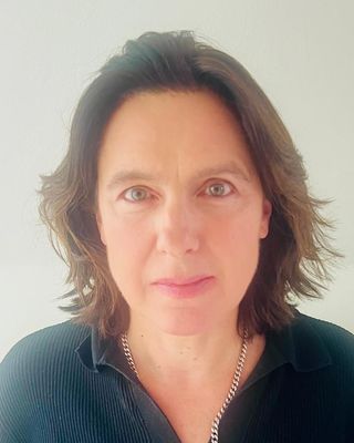Photo of Jo Gate-Eastley, Psychotherapist, MSc, MBACP Accred