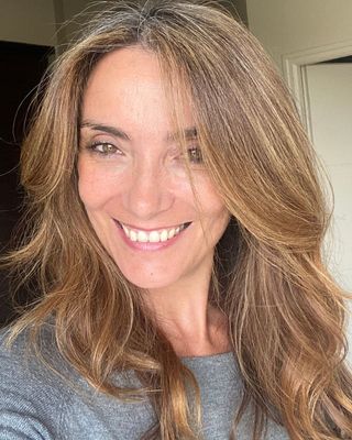 Photo de Ana de Oliveira, Psychologue, RPPS