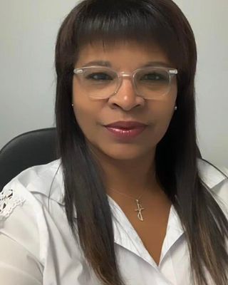 Photo of Dr. Ingris Maldonado - Innovation Mind And Health by NovaMente, Counselor, PhD, LMHC, LPC