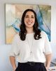 Thames River Therapy | Dr. Maya Gupta Psychologist