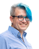 Heydon Hensley: Adults and Teens