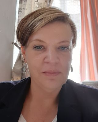 Photo of Soritha Kloppers, HPCSA - Counsellor, Registered Counsellor