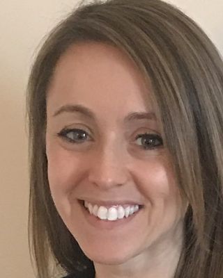 Photo of Tara Richard, Counselor, MA, LCMHC