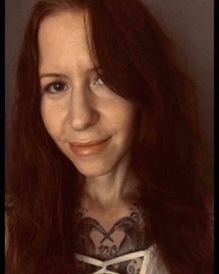 Photo of Melanie Eileen Mayer, Clinical Social Work/Therapist, LCSW