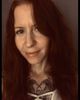 Melanie Eileen Mayer