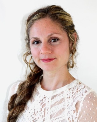Photo of Talya Steinberg, Psychologist in New Mexico