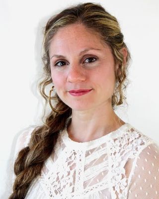 Photo of Talya Steinberg, Psychologist, PsyD