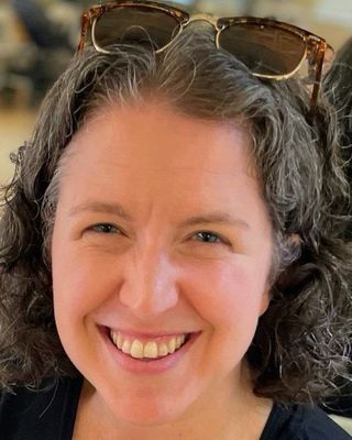 Photo of Dr. Shelly T Sheinbein, Psychologist, PhD
