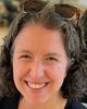 Dr. Shelly T Sheinbein