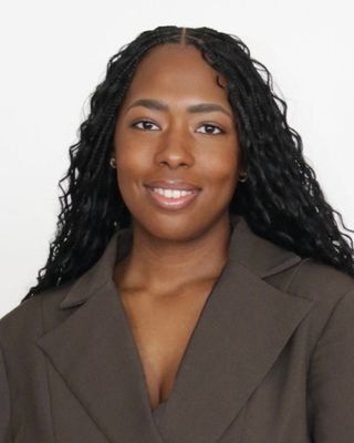 Photo of Amanda Wilson - RIVE Counseling Services PLLC, Clinical Social Work/Therapist, LCSW
