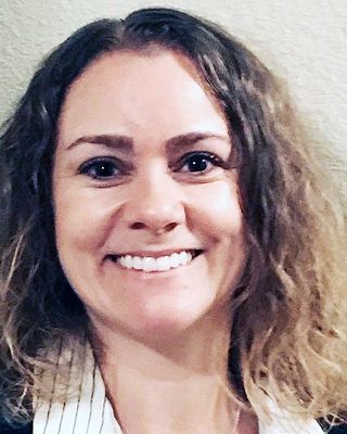 Photo of Heather Waddle, Clinical Social Work/Therapist in South of Market (SoMa), San Francisco, CA