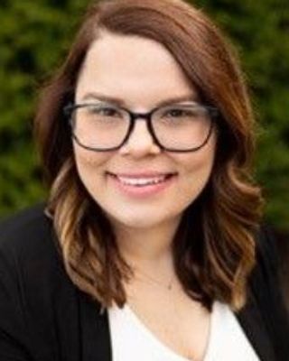 Photo of Sarah Pawlak, Counselor, MA, LPCC
