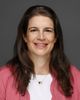 Dr. Christine Mollica