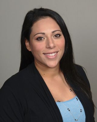 Photo of Yolanda Vazquez, LCSW, Clinical Social Work/Therapist