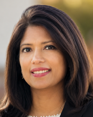 Photo of Rokeya Tasnin, Psychiatrist, MD