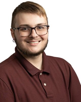 Photo of Tab Scott - Beautiful Minds Counseling Center, Licensed Professional Counselor, LPC