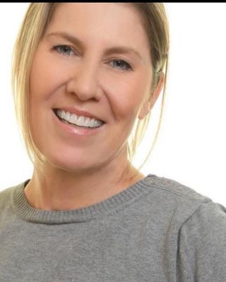 Photo of Ilyse Hope Sacks, Pre-Licensed Professional, LAPC, NCC