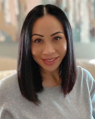 Photo of Aja Murillo, Clinical Social Work/Therapist in Leesburg, VA