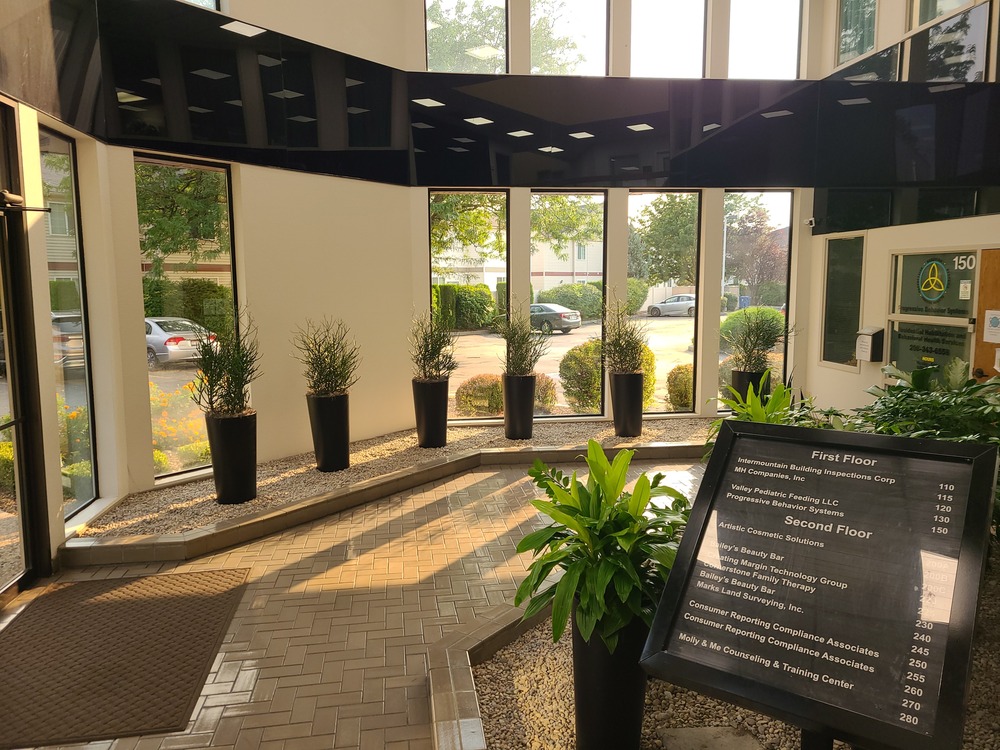 Cornerstone Family Therapy, Marriage & Family Therapist, Boise, ID