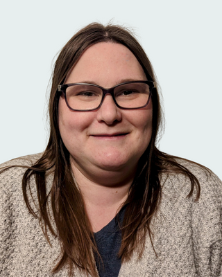 Photo of Tamsyn Brennan, Registered Social Worker, MSW, MBA, RSW