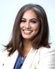 Navi Hughes | Provider | Coach | Talk therapist