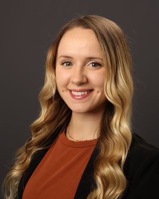 Photo of Destiny Manner, Physician Assistant, PA-C
