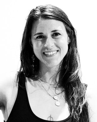 Photo of Cait Schieneman, Pre-Licensed Professional, MSCP