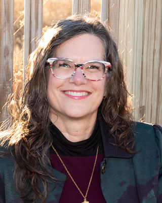 Photo of Dena Lynn Hinkle, Psychiatric Nurse Practitioner, DNP, APRN, FNP-BC, PMHNP-C