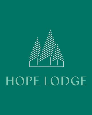 Photo of Hower Lodge - Hope Lodge, Treatment Center