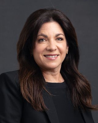 Photo of Rina Podolsky, Marriage & Family Therapist, LMFT